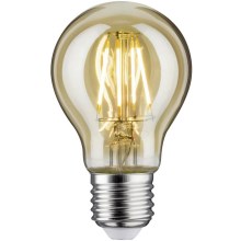 LED glödlampa VINTAGE E27/4,7W 2500K - Paulmann 28714