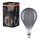 LED-glödlampa Vintage filament E27/4W/230V 1800K - Osram