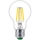 LED glödlampa VINTAGE Philips A60 E27/2,3W/230V 4000K