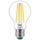 LED glödlampa VINTAGE Philips A60 E27/4W/230V 4000K