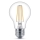 LED glödlampa VINTAGE Philips A60 E27/8,5W/230V 2700K