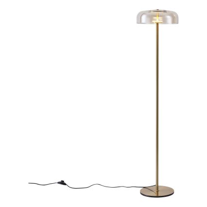 LED golvlampa LED/8W/230V 3000K