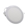 LED Hängande Takbelysning ROUND LED/15W/230V 4200K