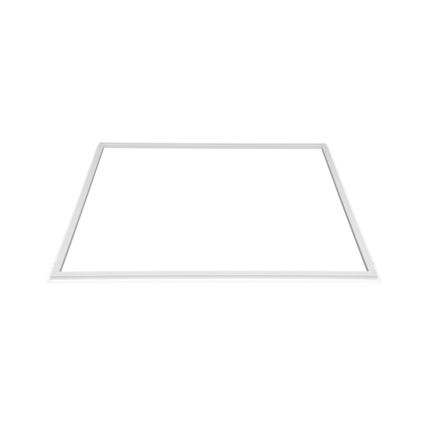 LED Hängande Takpanel Ram LED/40W/230V 4000K