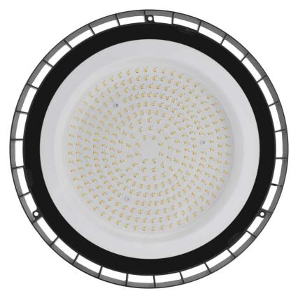 LED High Bay-armatur 166 W 230 V IP65 4000 K