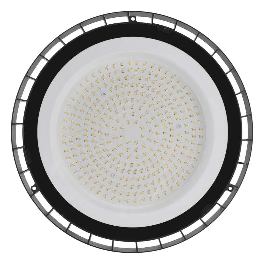 LED High Bay-armatur 166 W 230 V IP65 4000 K