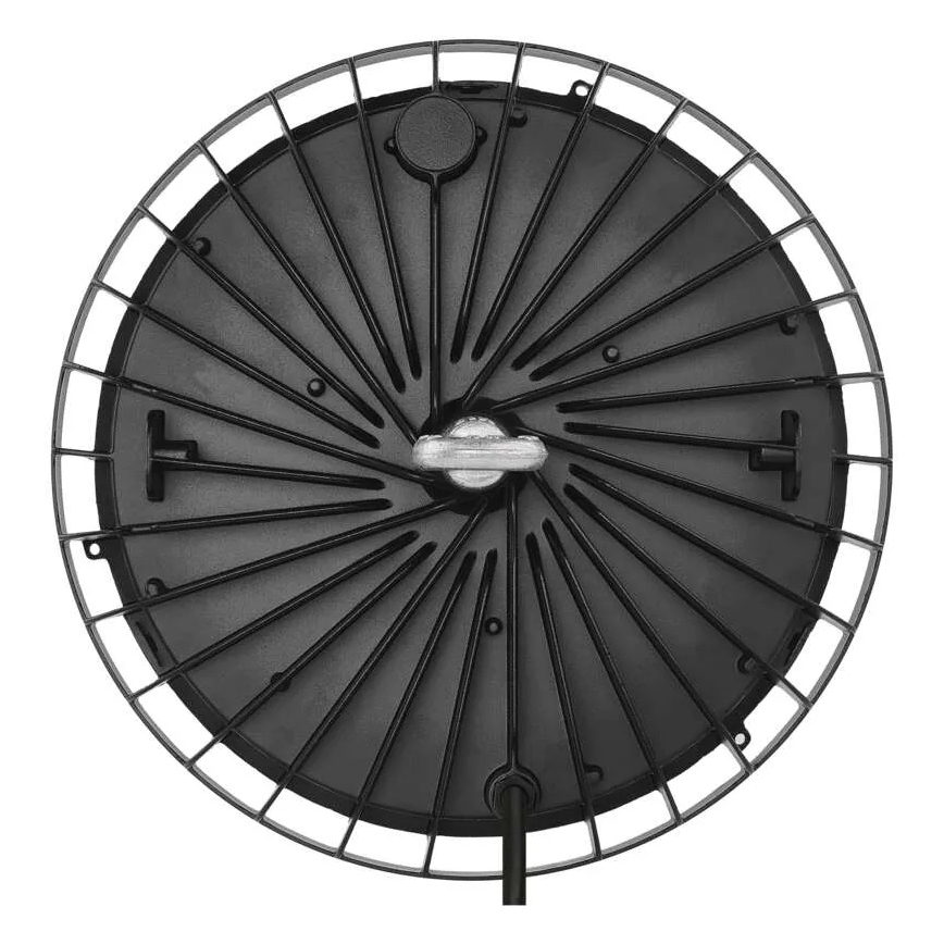 LED High Bay-armatur 166 W 230 V IP65 4000 K