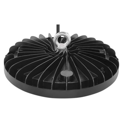 LED High Bay-armatur 166 W 230 V IP65 4000 K