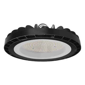 LED High Bay industriarmatur 133W/230V IP65 4000K