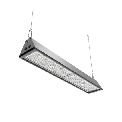 Dimbar LED-armatur för industriellt bruk NICO HIGHBAY LED/144/192/240W/230V 3000/4000/6000K IP65
