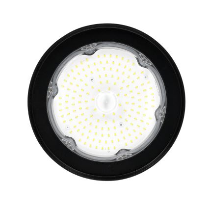 LED industriell taklampa RIO PRO HIGHBAY LED/100W/230V 4000K IP65