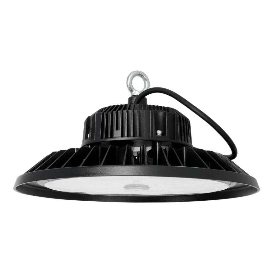 LED industriell taklampa RIO PRO HIGHBAY LED/200W/230V 4000K IP65