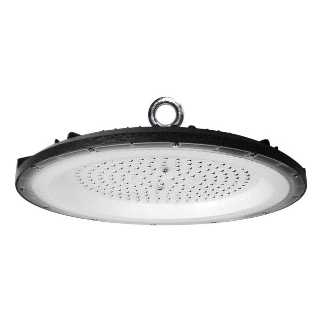 LED industriellt tekniskt ljus GRAZA HIGHBAY LED/100W/230V 4000K IP65