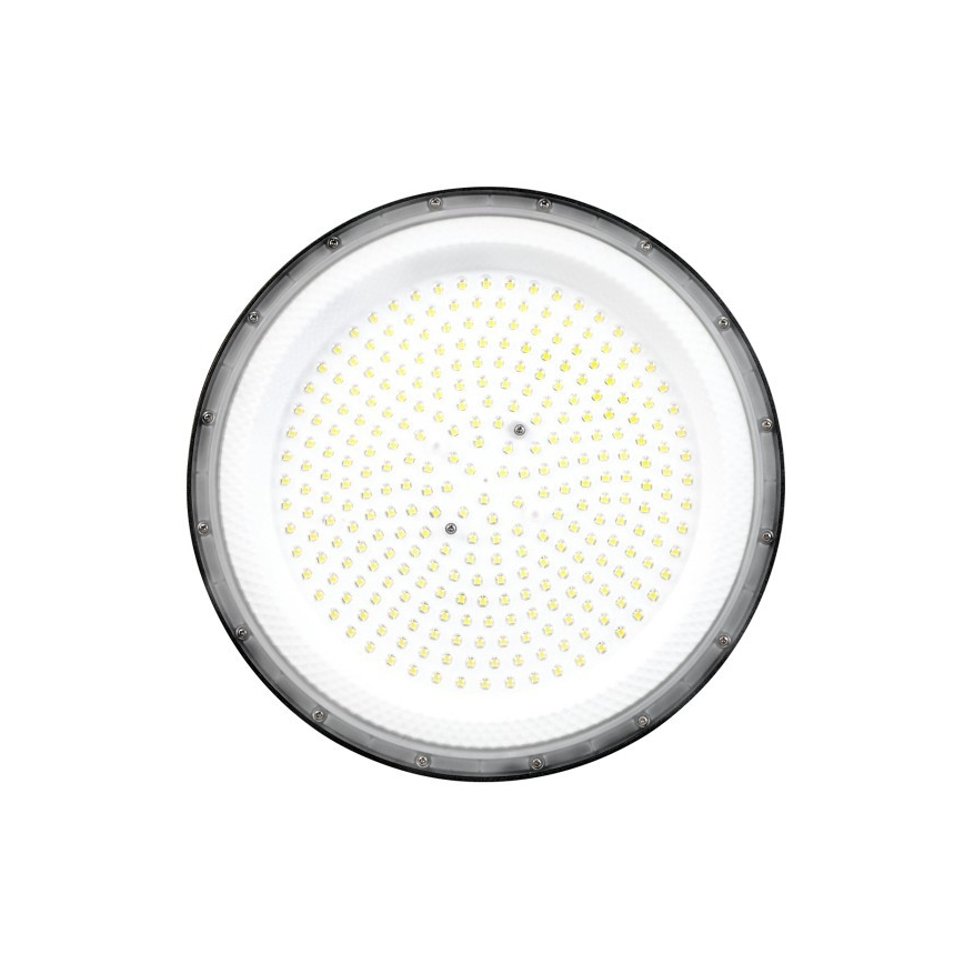 LED industriellt tekniskt ljus GRAZA HIGHBAY LED/100W/230V 4000K IP65