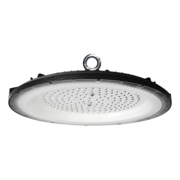 LED industriellt tekniskt ljus GRAZA HIGHBAY LED/200W/230V 4000K IP65