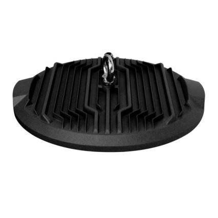 LED industriellt tekniskt ljus GRAZA HIGHBAY LED/200W/230V 4000K IP65