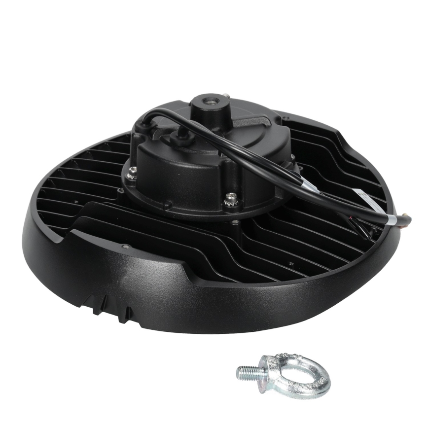 LED Ljusreglerad technical heavy-duty belysning NINA HIGHBAY LED/110W/230V 4000K IP65