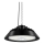 LED-industrilampa High Bay LED/150W/230V 4000K IP65