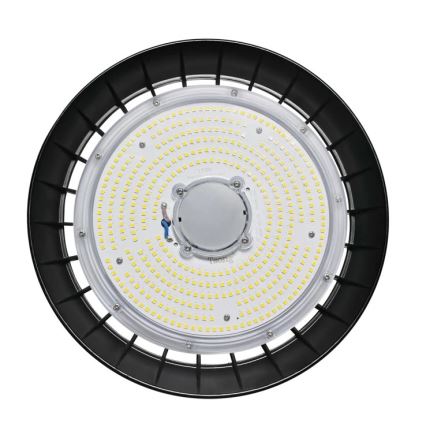 LED-industrilampa High Bay LED/150W/230V 4000K IP65
