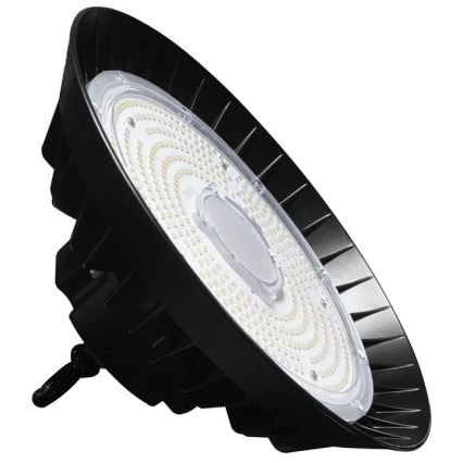 LED-industrilampa High Bay LED/150W/230V 4000K IP65