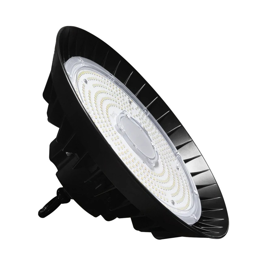LED-industrilampa High Bay LED/150W/230V 4000K IP65