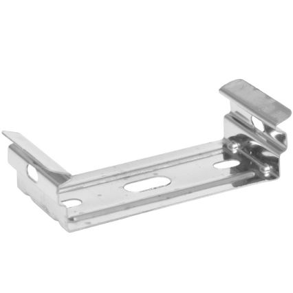 LED Industriell belysning LIBRA LED/72W/230V IP65 4100K