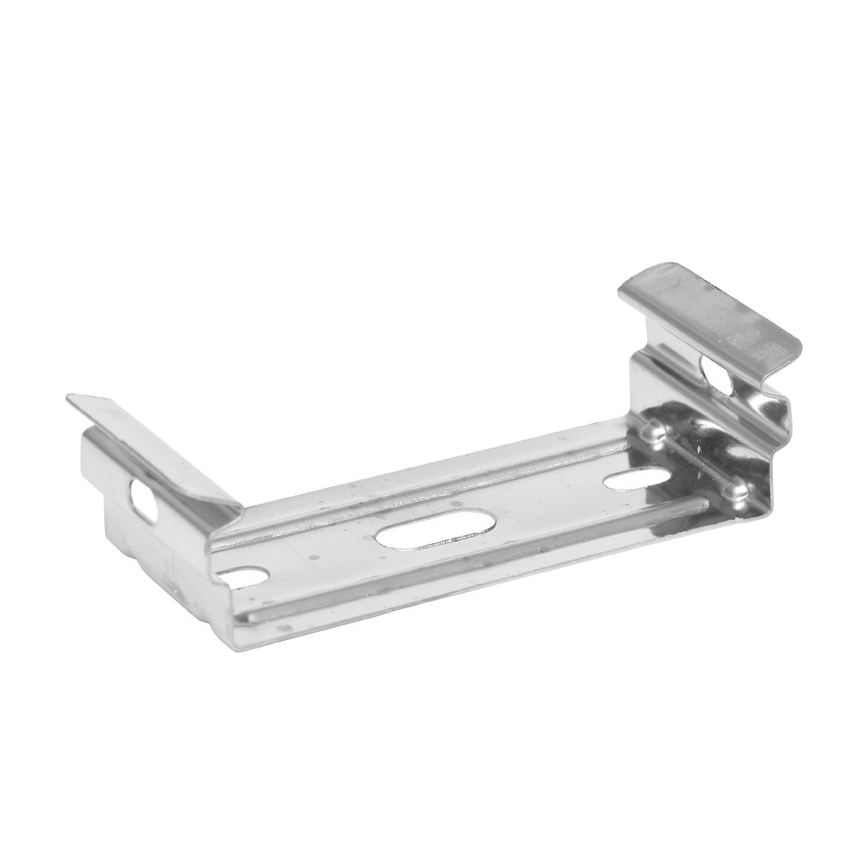 LED Industriell belysning LIBRA LED/72W/230V IP65 4100K