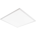 LED infälld panel BALIS LED/40W/230V 4000K 59,5x59,5 cm