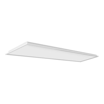 LED infälld panel OREGA PLUS 120 LED/40W/230V 4000K IP40
