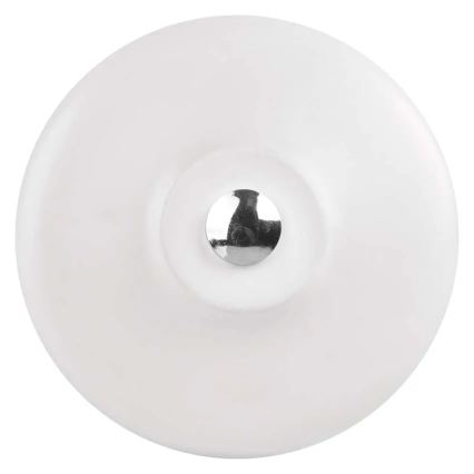 LED-inomhuslampa för växtodling GROW LED/5W/5V