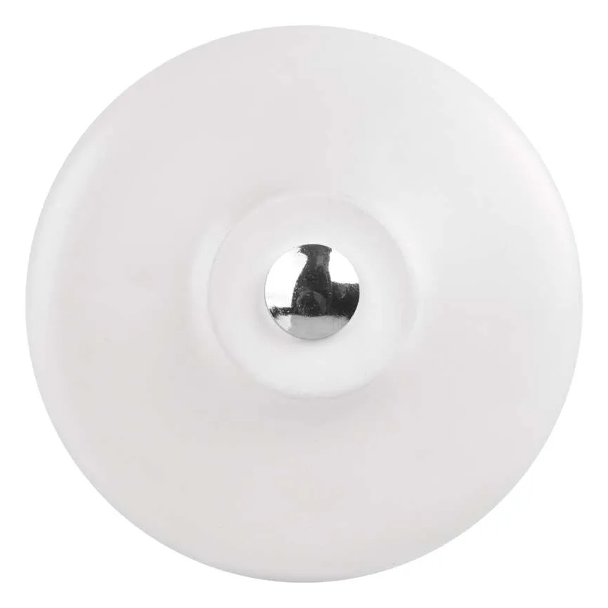 LED-inomhuslampa för växtodling GROW LED/5W/5V