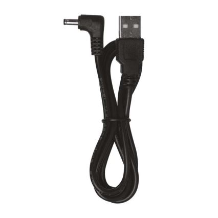 LED Jul projektor LED/3xAAA