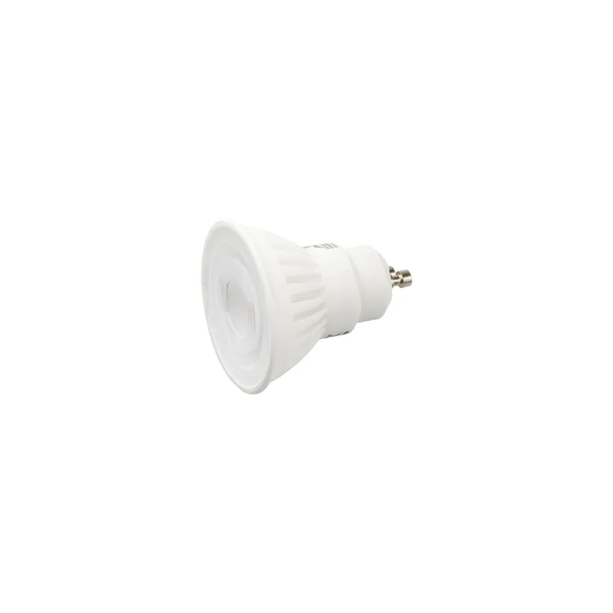 LED Keramik glödlampa GU10/9,5W/230V 3000K