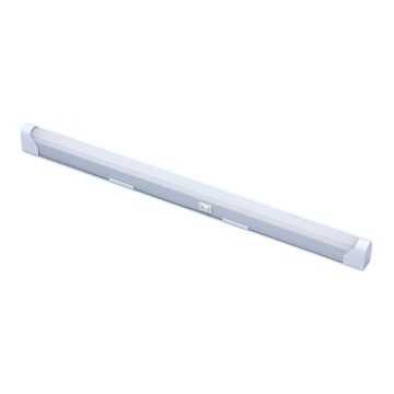 LED köksbelysning bänk LED/10W/230V