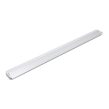 LED köksbelysning bänk LED/15W/230V vit