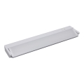 LED köksbelysning bänk LED/5W/230V Vit