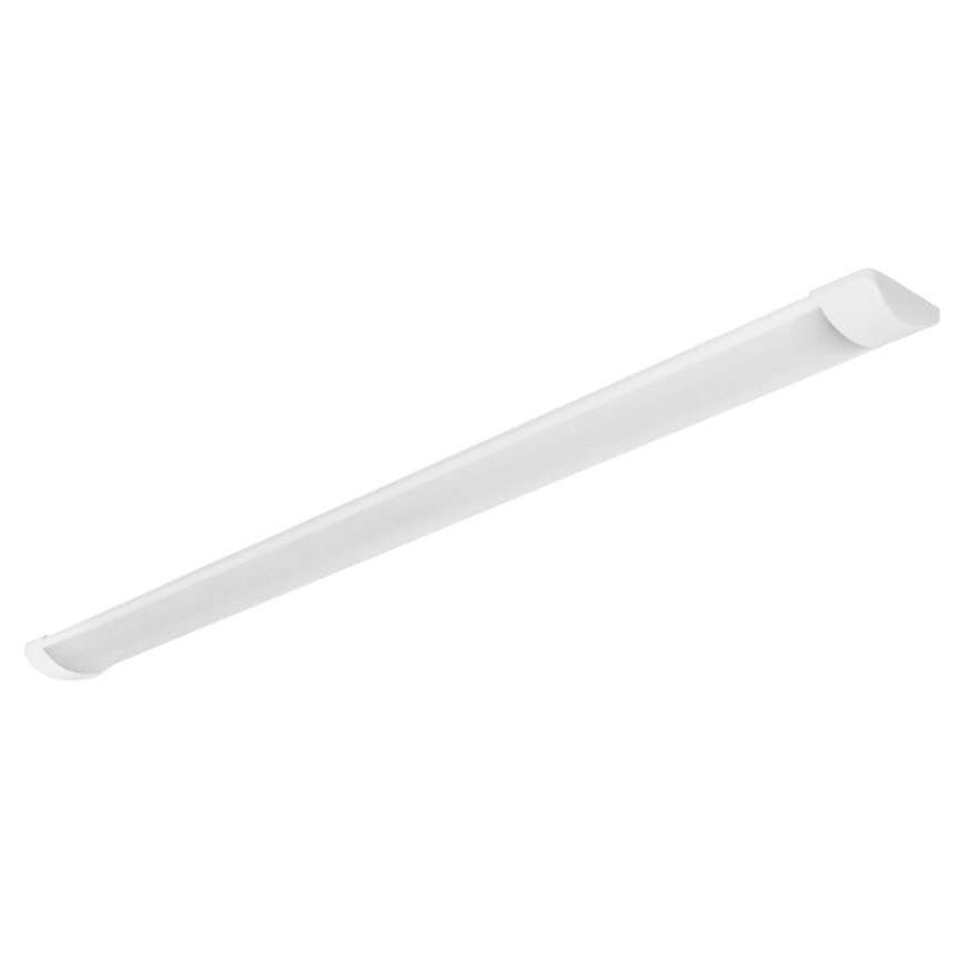LED köksbelysning bänk PILO 120 LED/36W/230V 120 cm