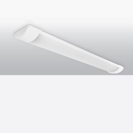 LED köksbelysning bänk PILO 120 LED/36W/230V 120 cm
