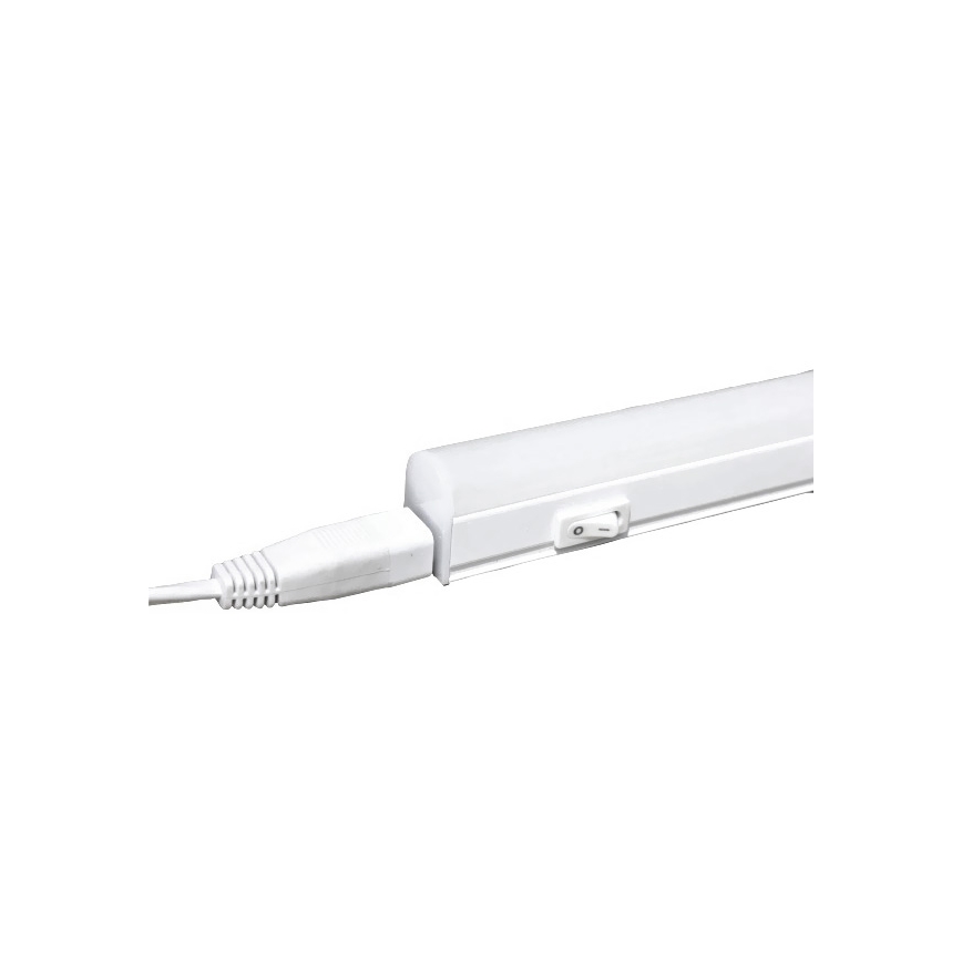 LED köksbelysning LED/8W/230V