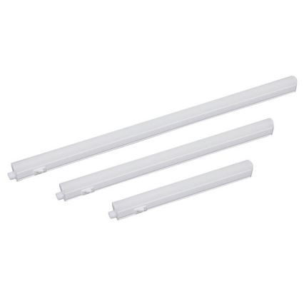 LED köksbelysning LED/8W/230V