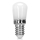 LED kylskåpsglödlampa T22 E14/2W/230V 6500K - Aigostar