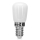 LED kylskåpsglödlampa T26 E14/3,5W/230V 3000K - Aigostar
