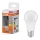 LED-lampa A60 E27/13W/230V 3000K - Osram