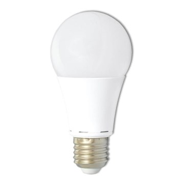 LED-lampa A60 E27/15W/230V 4100K