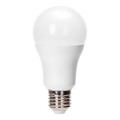 LED-lampa A60 E27/24W/230V 6500K - Aigostar