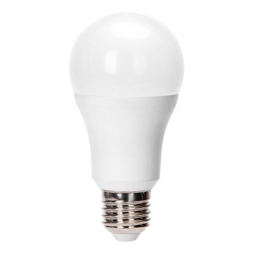 LED-lampa A60 E27/24W/230V 6500K - Aigostar