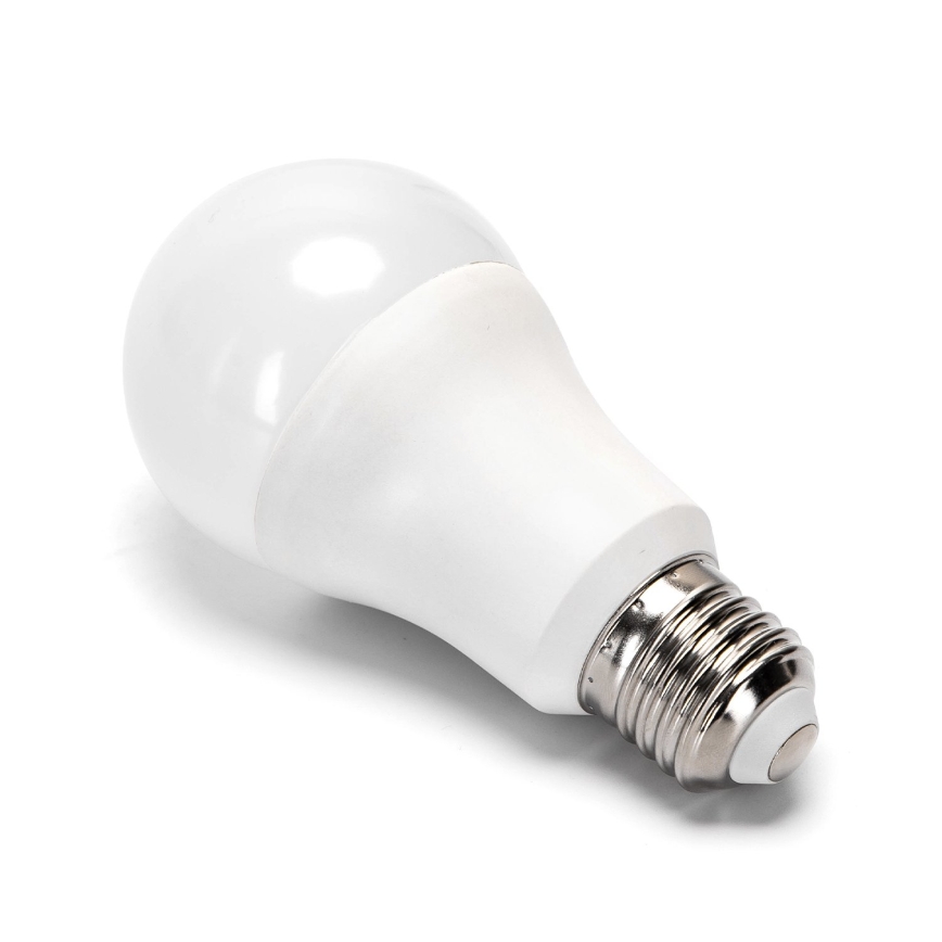 LED-lampa A60 E27/24W/230V 6500K - Aigostar