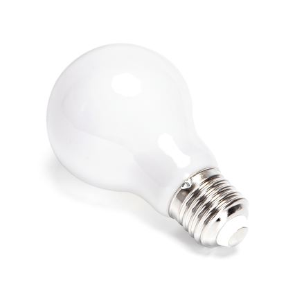 LED-lampa A60 E27/6W/230V 330° 2700K - Aigostar
