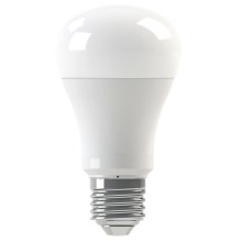 LED-lampa A60 E27/7W/100-240V 2700K - GE ljusing