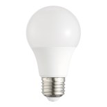 LED-lampa A60 E27/8,5W/230V 4000K - Eglo 117602